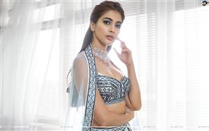 Pooja Hegde